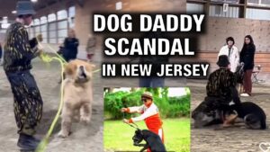 Dog Daddy’s Workshop DISASTER: Westbrook Pet Resort Faces SHUT DOWN in New Jersey